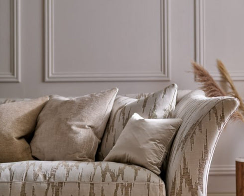 Opera Sofa